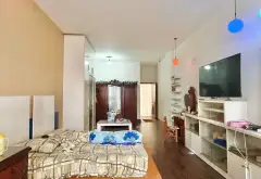 Bán nhà 3 tầng đường Trương Văn Thành - Hiệp Phú - ngã tư Thủ Đức 80m2 full thổ cư giá 5 tỷ 5.... Bán nhà riêng tại Tăng Nhơn Phú, Hồ Chí Minh 08