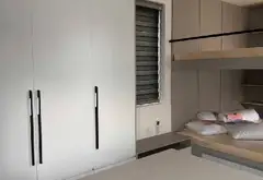 💥 TOÀ CĂN HỘ 💥CĂN GÓC KIỆT NHỰA Ô TÔ HOÀNG DIỆU, ĐỐI DIỆN CHỢ, FULL NỘI THẤT- DÒNG TIỀN ỔN ĐỊNH... Bán nhà riêng tại Hải Châu, Đà Nẵng 03