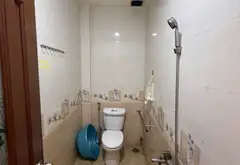 Nhà 4 tầng mới tinh, hẻm xe tải Bình Trị Đông, sẵn sàng dọn vào ở ngay... Bán nhà riêng tại Bình Trị Đông, Hồ Chí Minh 15