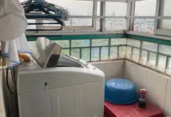 Bán căn hộ chung cư chính chủ KV Linh Đàm 65m2 x 2 ngủ, ban công view hồ, giá bán linh động.... Bán căn hộ chung cư tại Hoàng Liệt, Hà Nội 11