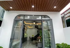 Nhà 3 tầng ô tô vào tận nơi, giá dưới 5 tỷ tại Hoà Khánh... Bán nhà riêng tại Hòa Khánh, Đà Nẵng 18