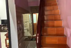 BÁN ĐẤT TẶNG NHÀ 2 TẦNG MẶT PHỐ QL3 LỘC HÀ XÃ ĐÔNG ANH KINH DOANH DÒNG TIỀN... Bán nhà mặt phố tại Đông Anh, Hà Nội 01