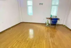 Bán nhà riêng 4 tầng, 82,4m2, ô tô đỗ cửa, khu vực Xuân La, Tây Hồ... Bán nhà riêng tại Xuân Đỉnh, Hà Nội 10
