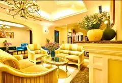 Biệt thự song lập Ciputra Nam Thăng Long đẳng cấp của giới tinh hoa... Bán biệt thự, liền kề tại Tây Hồ, Hà Nội 04