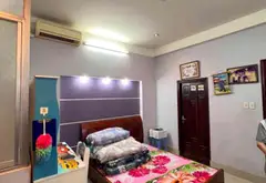 Nhà 4 tầng 64m2 tại âu cơ-p.9-Tân Bình, giá tốt 11.3 tỷ... Bán nhà riêng tại Tân Hòa, Hồ Chí Minh 09