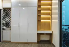 Bán nhà Bế Văn Đàn phân lô 5 tầng 3 ngủ, ô tô tránh, gần bệnh viện Hà Đông... Bán nhà riêng tại Hà Đông, Hà Nội 08