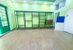 Nhà 2 tầng trung tâm Quận 1, hẻm rộng, giá hấp dẫn... Bán nhà riêng tại Bến Thành, Hồ Chí Minh 05