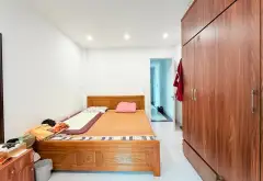 Biệt thự phố Xuân La với thang máy và mặt tiền kinh doanh đẳng cấp... Bán nhà riêng tại Tây Hồ, Hà Nội 08