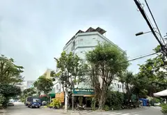 Bán toà nhà căn hộ dịch vụ 44 phòng tại Bình Tân diện tích 188m2... Bán nhà mặt phố tại Tân Tạo, Hồ Chí Minh 01
