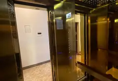 Nhà mặt phố 7 tầng thang máy tại trung tâm Như Quỳnh... Bán nhà mặt phố tại Như Quỳnh, Hưng Yên 10