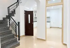 NHÀ BÁN CHIẾN LƯỢC. 2 TẦNG 77M2 .4PN 4WC. . HẺM 5 M. KHU AN NINH YÊN TĨNH.... Bán nhà riêng tại Bình Trị Đông, Hồ Chí Minh 20