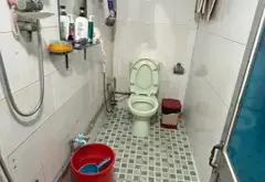 Bán nhà mặt phố Kênh Tân Hóa 2 tầng, mặt tiền 4,3m, giá 17,7 tỷ... Bán nhà mặt phố tại Tân Phú, Hồ Chí Minh 05