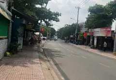 Nhà Mặt Phố Gò Dưa - Kinh Doanh Đỉnh Cao, Diện Tích Khủng... Bán nhà mặt phố tại Tam Bình, Hồ Chí Minh 03