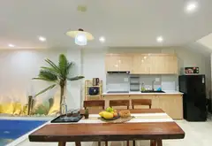 Nhà mặt tiền Tân Thái 2 - Tậu ngay, lời lớn!... Bán nhà mặt phố tại Sơn Trà, Đà Nẵng 06