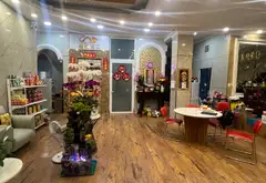 Khách sạn 6 tầng diện tích 400m2 tại Bình Tân, doanh thu ổn định... Bán nhà riêng tại An Lạc, Hồ Chí Minh 02