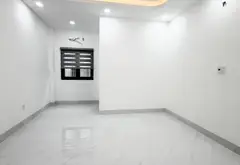 Nhà 5 Tấm Có Thang Máy Gần Aeon Tân Phú... Bán nhà mặt phố tại Bình Hưng Hòa, Hồ Chí Minh 09