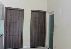 Nhà Hẻm Xe Hơi Thủ Đức, Tặng Thương Lượng Giá Tốt... Bán nhà riêng tại Thủ Đức, Hồ Chí Minh 09