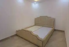 NHÀ MỚI ,SỔ RIÊNG NGANG 5M P TRUNG MỸ TÂY , QUẬN 12 – THIẾT KẾ HIỆN ĐẠI, HXH THÔNG giá 4,8 TỶ... Bán nhà riêng tại Trung Mỹ Tây, Hồ Chí Minh 05