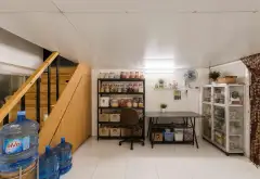 Ngay Cư Xá Ngân Hàng - 130m² - 2 ô tô tránh - 9.19 tỷ - 4pn khép kín... Bán nhà riêng tại Xóm Chiếu, Hồ Chí Minh 02