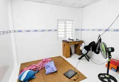 🔥 NHÀ MẶT TIỀN BÌNH TÂN – HẺM XE HƠI – 60M² – GIÁ HỜI 4.3 TỶ... Bán nhà mặt phố tại Bình Hưng Hòa, Hồ Chí Minh 06