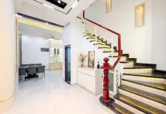 Cơ hội vàng sở hữu nhà 3 tầng mới xây tại Dương Cát Lợi... Bán nhà riêng tại Nhà Bè, Hồ Chí Minh 04