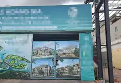 Bán đất mặt đường rộng 58.5m tại phường Tuần Châu Quảng Ninh... Bán đất tại Tuần Châu, Quảng Ninh 01