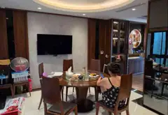 Bán nhà riêng 5 tầng tại Phường Phương Liệt, Hà Nội, view Hồ Rùa, thiết kế hiện đại... Bán nhà riêng tại Phương Liệt, Hà Nội 18