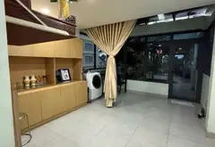 Cơ hội sở hữu nhà mặt phố vị trí vàng Quận 5 giá siêu hấp dẫn 76 tỷ... Bán nhà mặt phố tại Chợ Quán, Hồ Chí Minh 02