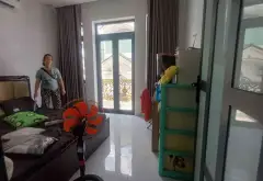 Bán nhà riêng 5 tầng có thang máy tại Bình Trị Đông, Bình Tân, hẻm xe hơi 6m... Bán nhà riêng tại Bình Trị Đông, Hồ Chí Minh 15