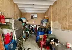 Nhà mặt phố trung tâm Q5, vị trí vàng kinh doanh đỉnh... Bán nhà mặt phố tại Chợ Lớn, Hồ Chí Minh 07
