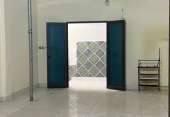 Chủ nhà cắt lỗ bán gấp nhà ngay Nhà máy Sam Sung -Yên Phong -Chỉ hơn 2 tỷ 93.1 m2... Bán nhà riêng tại Yên Phong, Bắc Ninh 01