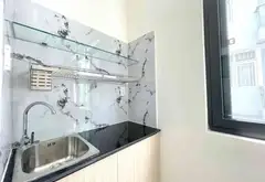 💥💥CHDV💥HẺM Xe Hơi
🏡 77m² x 5 Tầng (13 Phòng)
Giá nhỉnh 12T🌹🌹TL
👍Xung quanh tập trung trường... Bán nhà riêng tại Bình Thạnh, Hồ Chí Minh 05