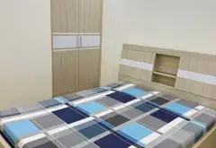 Bán nhà 2 tầng 2PN hẻm rộng khu Tân Bình giáp Phú Nhuận... Bán nhà riêng tại Tân Sơn Hòa, Hồ Chí Minh 05