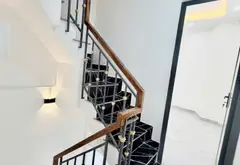 Bán nhà riêng 3 tầng quận 4, diện tích 22.3m2, giá nhỉnh 3.x tỷ... Bán nhà riêng tại Xóm Chiếu, Hồ Chí Minh 07