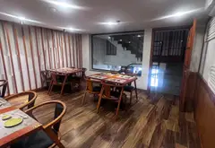Bán nhà mặt phố 5 tầng rộng 174m2 tại quận Tân Bình... Bán nhà mặt phố tại Tân Bình, Hồ Chí Minh 05