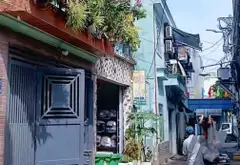 NHÀ MỚI SÁT MẶT TIỀN TÂY THẠNH - GẦN AEON TÂN PHÚ - THANG MÁY FULL NỘI THẤT CHÂU ÂU.
13 TỎI TL..... Bán nhà riêng tại Tây Thạnh, Hồ Chí Minh 06
