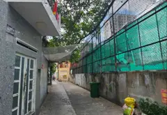 Bán nhà riêng 3 tầng 13m2 ở phường Lũy Bán Bích giá 2.37 tỷ... Bán nhà riêng tại Tân Phú, Hồ Chí Minh 01