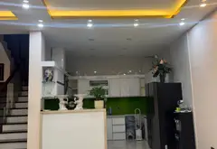 BIỆT THỰ SONG LẬP 144m2 XÂY 3,5 TẦNG KHU ĐÔ THỊ EUROWINDOW- CẦU TỨ LIÊN -ĐÔNG HỘI ĐÔNG ANH... Bán nhà riêng tại Đông Anh, Hà Nội 14