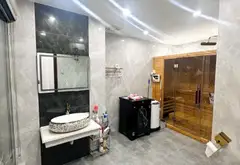 Cơ hội vàng sở hữu nhà 5 tầng sang trọng tại trung tâm Lê Chân... Bán nhà riêng tại An Biên, Hải Phòng 05