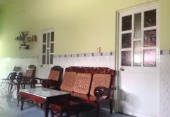 Bán nhà 3 tầng lô góc 2 mặt tiền tại Bình Tân, 128m2, giá 10.5 tỷ... Bán owner_side tại An Lạc, Hồ Chí Minh 02