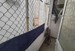Cơ hội sở hữu nhà mặt phố giá tốt tại Thanh Khê, Đà Nẵng... Bán nhà mặt phố tại Thanh Khê, Đà Nẵng 07
