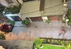 Nhà 4 tầng gần Emart Phan Huy Ích , ga Metro Tân Bình... Bán nhà riêng tại An Hội Tây, Hồ Chí Minh 04