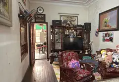 Nhà mặt phố Đống Đa - Sống chuẩn tiện nghi, kinh doanh đỉnh... Bán nhà mặt phố tại Kim Liên, Hà Nội 14