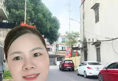 Trung tâm Đông Anh đường thông 3 ô tô tránh, kinh doanh mọi mặt hàng. Cho thuê dòng tiền hàng tháng... Bán nhà mặt phố tại Đông Anh, Hà Nội 01