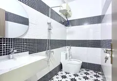Cơ hội có một không hai nhà riêng ngay phố Thiên Lôi quận An Biên... Bán nhà riêng tại An Biên, Hải Phòng 13