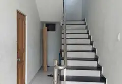 Bán nhà mặt phố 4 tầng rộng 140m² tại Phan Đình Thông, Ngũ Hành Sơn gần biển Tân Trà. Giá 12 tỷ... Bán nhà mặt phố tại Ngũ Hành Sơn, Đà Nẵng 05