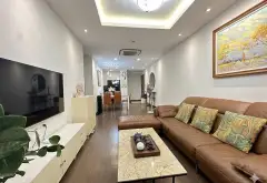 Cơ Hội Sở Hữu Căn Hộ Góc 2 Thoáng Tại Khu Vực Minh Tảo... Bán căn hộ chung cư tại Tây Hồ, Hà Nội 07