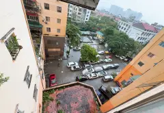 5,68 tỷ-Cơ hội sở hữu căn hộ lô góc đón trọn ánh sáng tại Tân Mai, gần hồ Đền Lừ... Bán căn hộ chung cư tại Tương Mai, Hà Nội 13