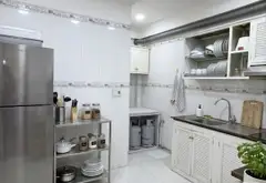 Nhà mặt phố Nguyễn Tường Loan với vị trí đắc địa, tiện ích vượt trội... Bán nhà mặt phố tại An Biên, Hải Phòng 08