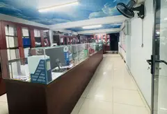 Nhà mặt phố Nguyễn Oanh, Gò Vấp – Không gian sinh hoạt đa tầng đẳng cấp... Bán nhà mặt phố tại An Nhơn, Hồ Chí Minh 08